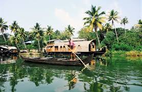 kerala